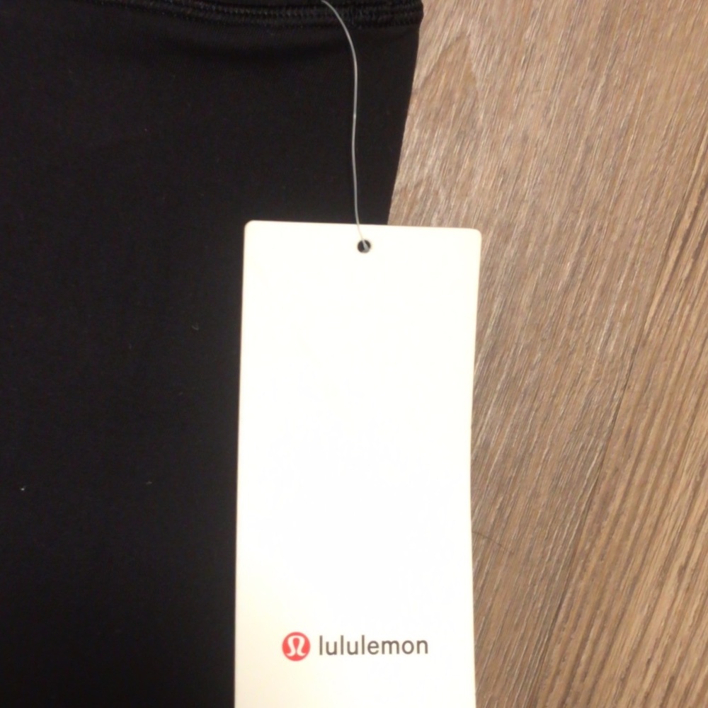 SOLD - Picture 4 of 5